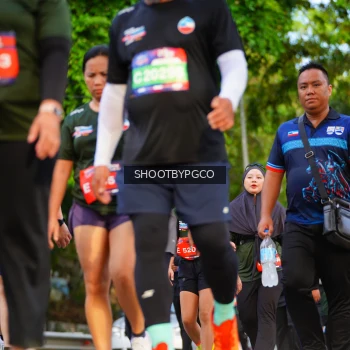 Runner Photo 3758696