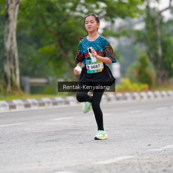 Runner Photo 3758697