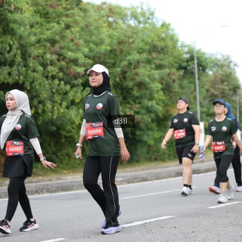 Runner Photo 3758702