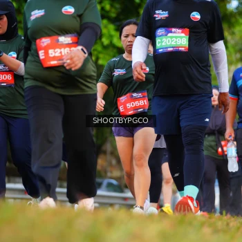 Runner Photo 3758705