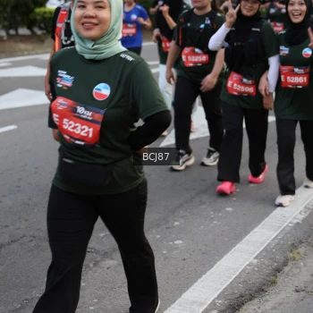 Runner Photo 3758707