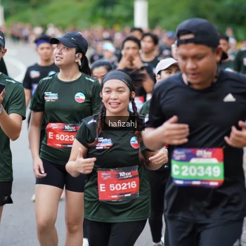 Runner Photo 3758710