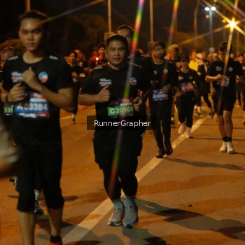 Runner Photo 3758713