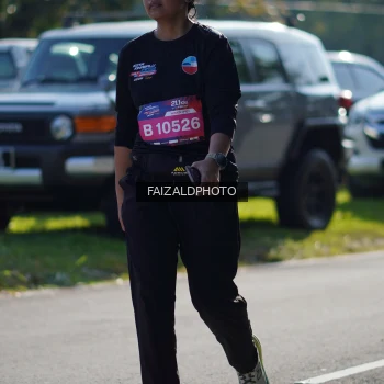 Runner Photo 3758716