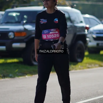 Runner Photo 3758717