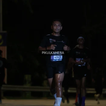 Runner Photo 3758718