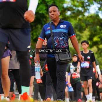 Runner Photo 3758720