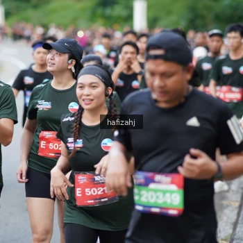 Runner Photo 3758721