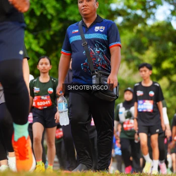 Runner Photo 3758722
