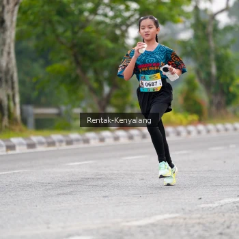 Runner Photo 3758723