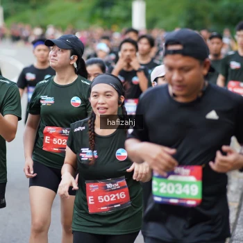 Runner Photo 3758727