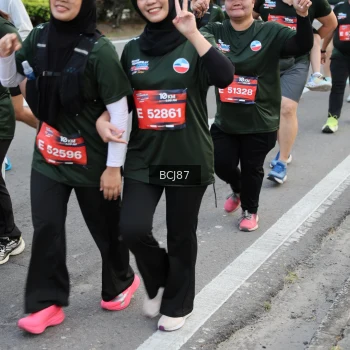 Runner Photo 3758728