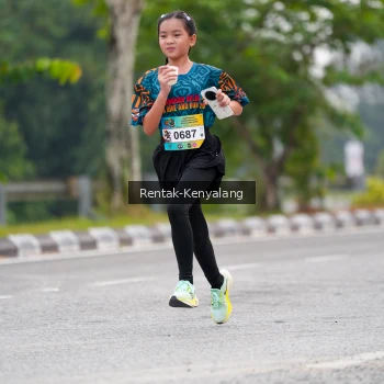 Runner Photo 3758732
