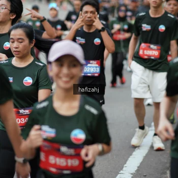 Runner Photo 3758736