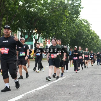 Runner Photo 3758737