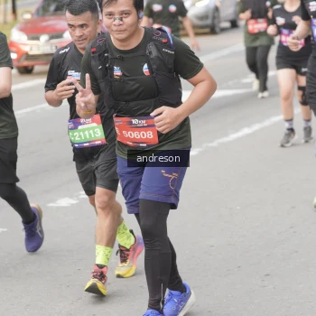 Runner Photo 3758738