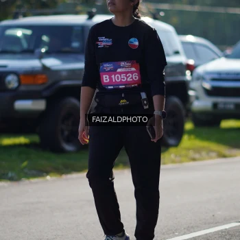 Runner Photo 3758739