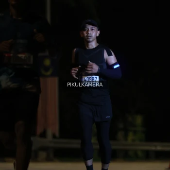 Runner Photo 3758740