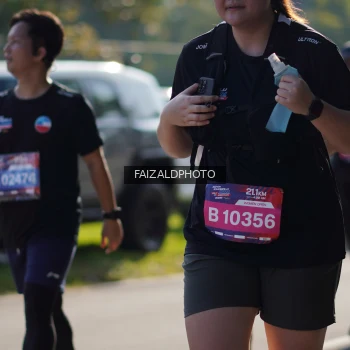 Runner Photo 3758743