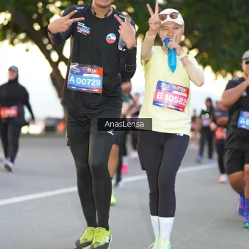Runner Photo 3758744