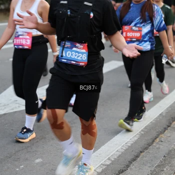 Runner Photo 3758746
