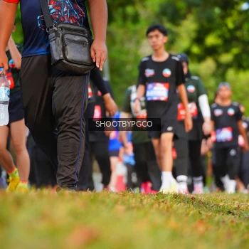 Runner Photo 3758747