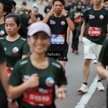 Runner Photo 3758749