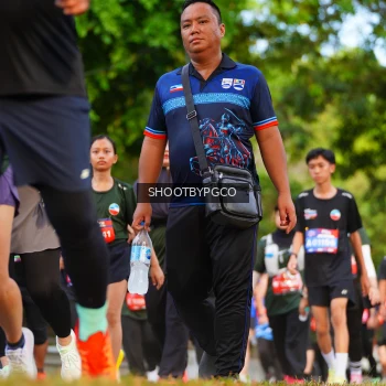 Runner Photo 3758750