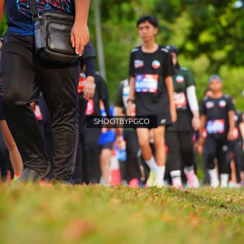 Runner Photo 3758751