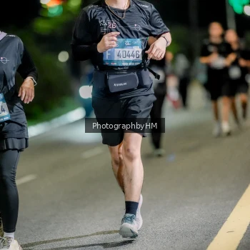 Runner Photo 3758755