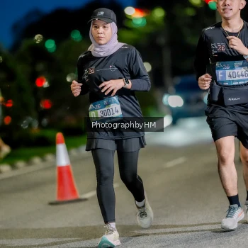 Runner Photo 3758757