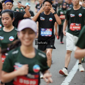 Runner Photo 3758759