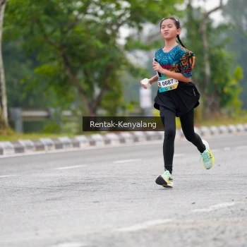 Runner Photo 3758761