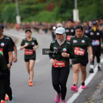 Runner Photo 3758762
