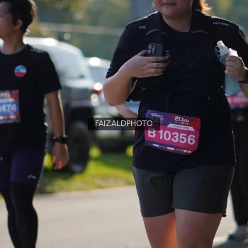 Runner Photo 3758765
