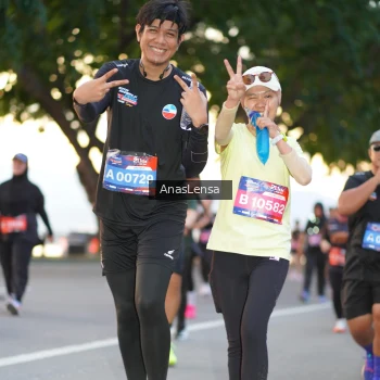 Runner Photo 3758767