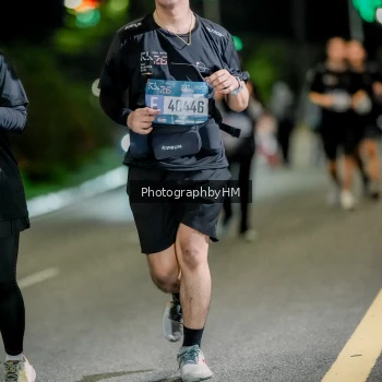 Runner Photo 3758768