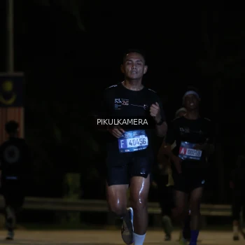 Runner Photo 3758769