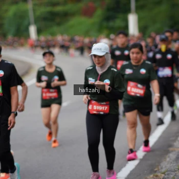 Runner Photo 3758770