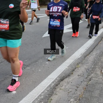 Runner Photo 3758771
