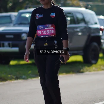 Runner Photo 3758774