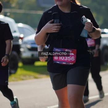 Runner Photo 3758775