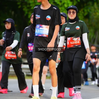 Runner Photo 3758776