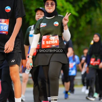 Runner Photo 3758779