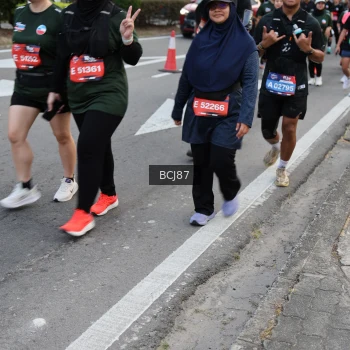Runner Photo 3758782
