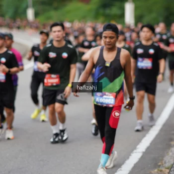 Runner Photo 3758783