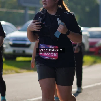 Runner Photo 3758787