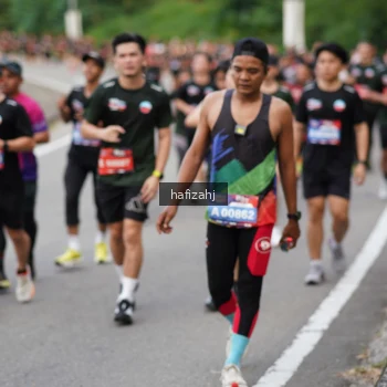 Runner Photo 3758788