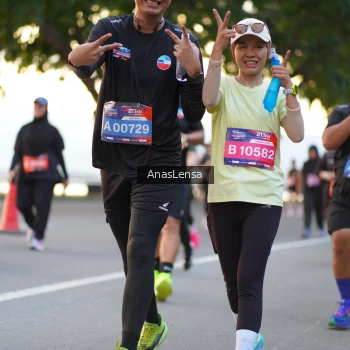 Runner Photo 3758789