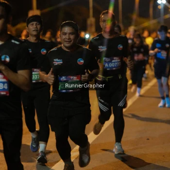 Runner Photo 3758790